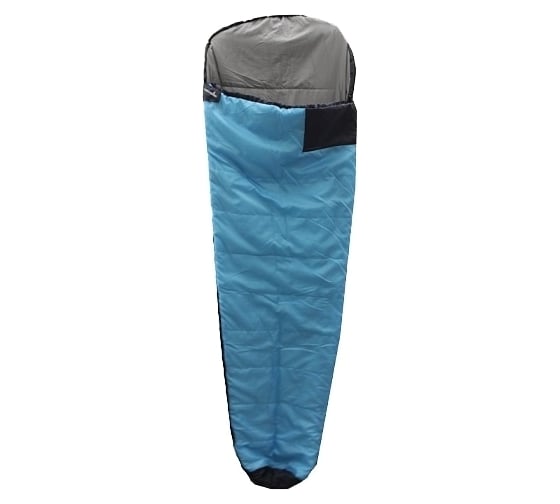Спальный мешок Green Glade Atlas 250