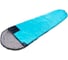 Спальный мешок Green Glade Atlas 250 1