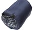 Спальный мешок Green Glade Atlas 250 3