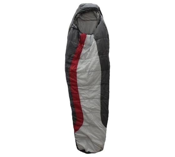 Спальный мешок Green Glade Easy Hike