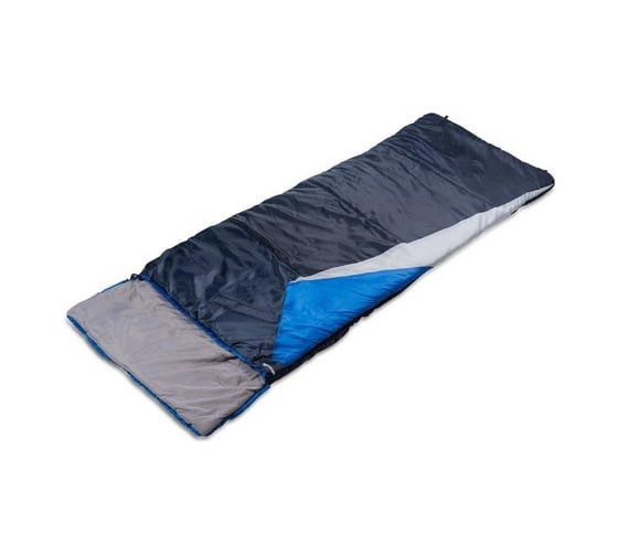 Спальный мешок Green Glade Comfort