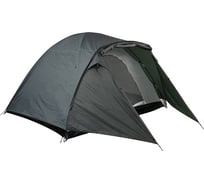 Палатка с тамбуром Ecos Луга 4 100+250х280x185/165 см 999295