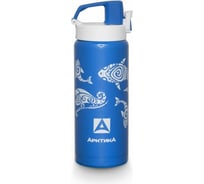 Термос Арктика Сититерм 702 Акула 0.5л AR702A-500