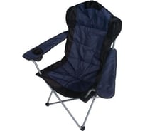 Кресло Green Glade М2315