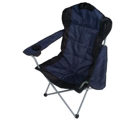 Кресло Green Glade М2315