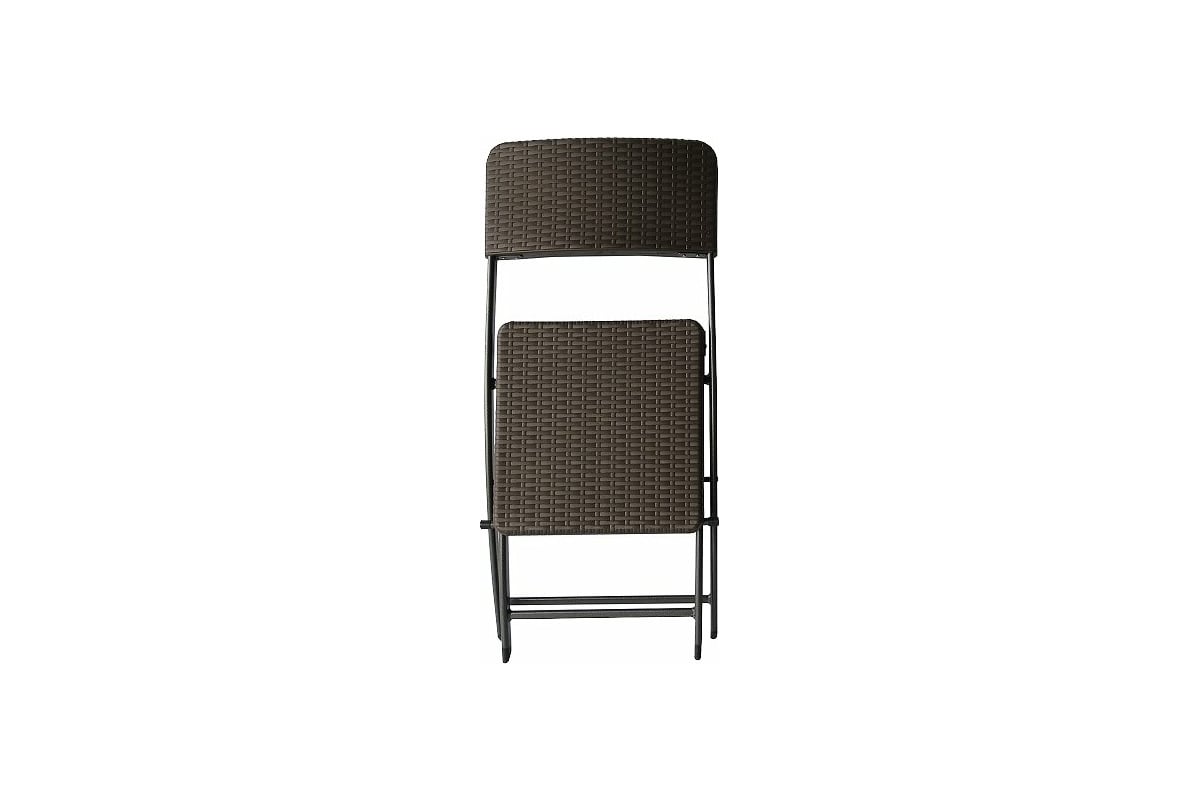 Складной стул  Glade C041 - выгодная цена, отзывы, характеристики .