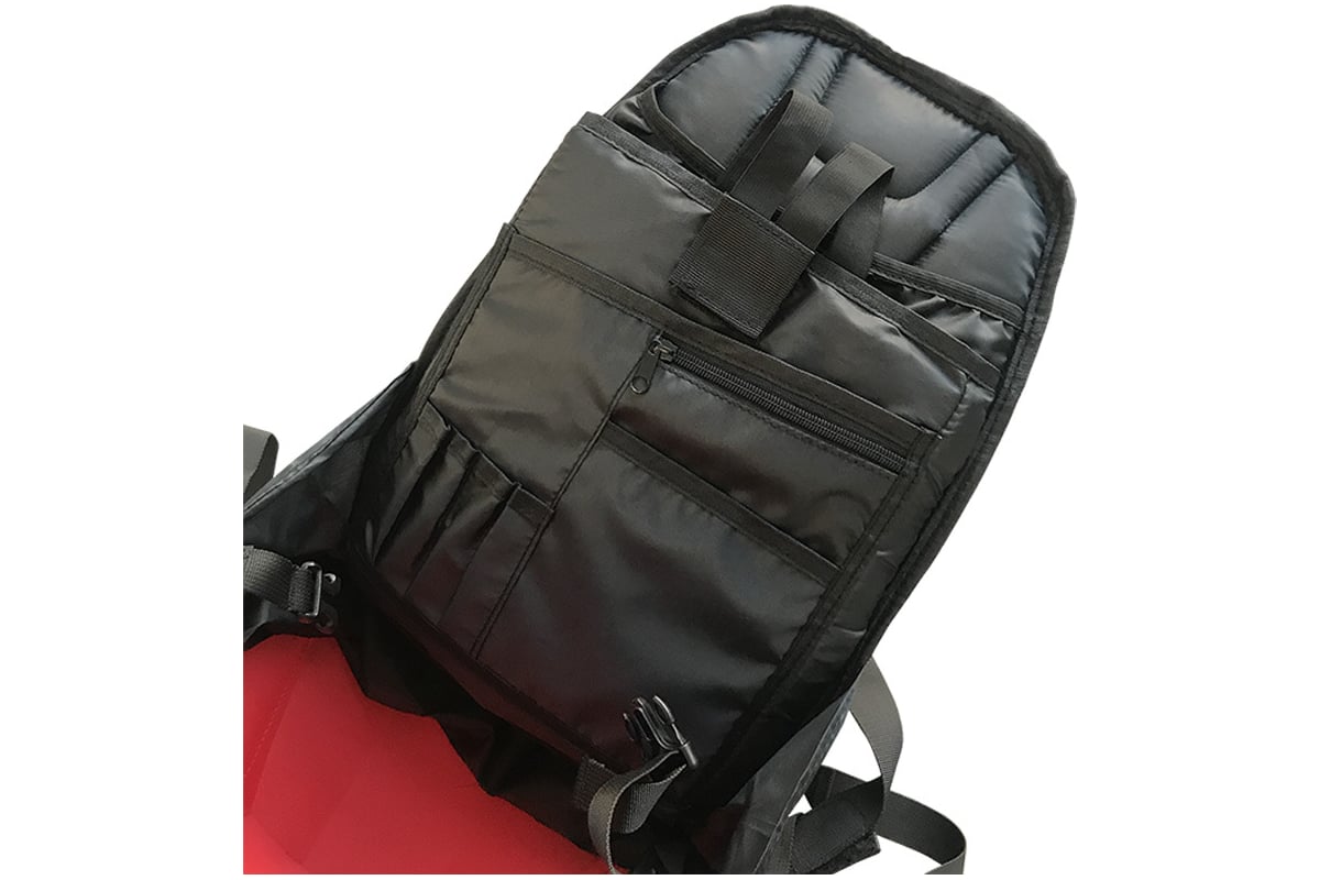 Моторюкзак Сорокин 27.25 - выгодная цена, отзывы, характеристики, фото ...