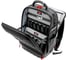 Рюкзак для инструментов Knipex Modular X18 KN-002150LE 4