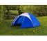 Туристическая палатка Calviano ACAMPER ACCO 3 blue 2073000020086 1