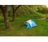 Туристическая палатка Calviano ACAMPER ACCO 3 blue 2073000020086 2