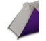 Туристическая палатка Calviano ACAMPER ACCO 3 purple 2073000020079 3