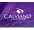 Туристическая палатка Calviano ACAMPER ACCO 3 purple 2073000020079 5