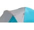 Туристическая палатка Calviano ACAMPER ACCO 3 turquoise 2073000020093 4