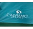 Туристическая палатка Calviano ACAMPER ACCO 3 turquoise 2073000020093 7