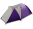 Туристическая палатка Calviano ACAMPER ACCO 4 purple 2073000020116 1