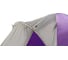 Туристическая палатка Calviano ACAMPER ACCO 4 purple 2073000020116 3