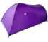 Туристическая палатка Calviano ACAMPER MONSUN 4 purple 2073000020154 2