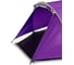 Туристическая палатка Calviano ACAMPER MONSUN 4 purple 2073000020154 4