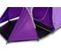 Туристическая палатка Calviano ACAMPER MONSUN 4 purple 2073000020154 5
