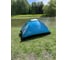 Туристическая палатка Calviano ACAMPER DOMEPACK 4 turquoise 2073000020062 1