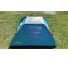 Туристическая палатка Calviano ACAMPER DOMEPACK 4 turquoise 2073000020062 5