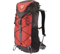 Рюкзак BestWay Quari 68024 BW