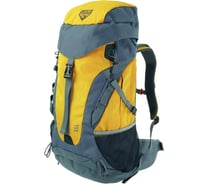 Рюкзак BestWay Dura-Trek 68031 BW