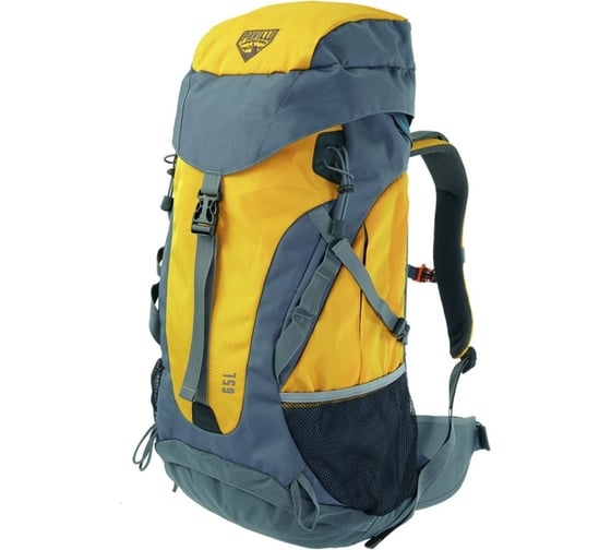 Рюкзак BestWay Dura-Trek 68031 BW