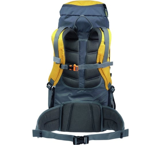 Рюкзак BestWay Dura-Trek 68031 BW