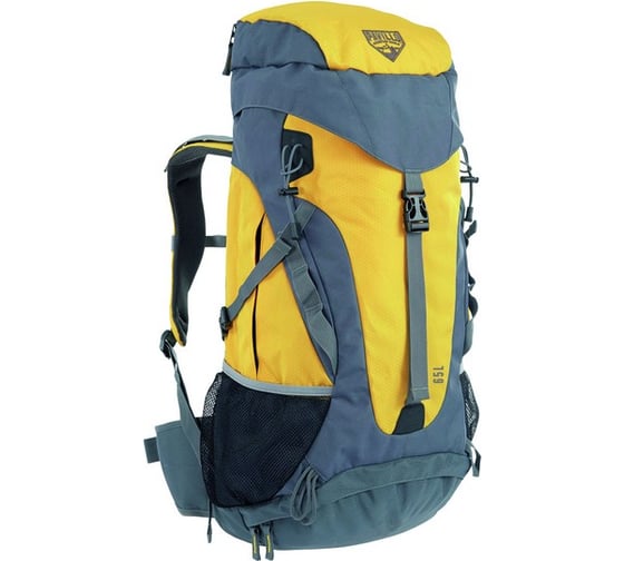 Рюкзак BestWay Dura-Trek 68031 BW