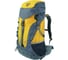 Рюкзак BestWay Dura-Trek 68031 BW 1