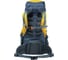 Рюкзак BestWay Dura-Trek 68031 BW 2