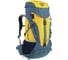 Рюкзак BestWay Dura-Trek 68031 BW 3