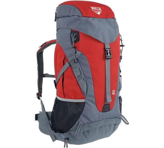 Рюкзак BestWay Dura-Trek 68030 BW 009141