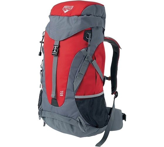 Рюкзак BestWay Dura-Trek 68030 BW 009141