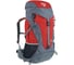 Рюкзак BestWay Dura-Trek 68030 BW 009141 1