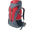 Рюкзак BestWay Dura-Trek 68030 BW 009141 2