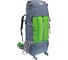 Рюкзак BestWay FlexAir 68033 BW 1