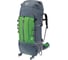 Рюкзак BestWay FlexAir 68033 BW 2