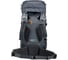 Рюкзак BestWay FlexAir 68033 BW 3