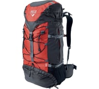 Рюкзак BestWay Quari 68026 BW