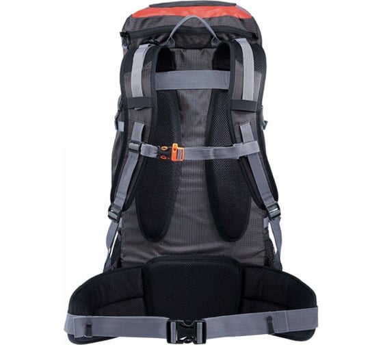 Рюкзак BestWay Quari 68026 BW