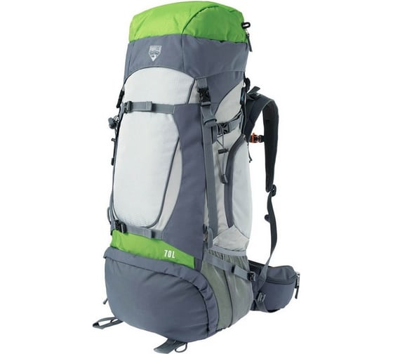 Рюкзак BestWay Ralley 68035 BW