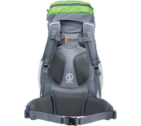 Рюкзак BestWay Ralley 68035 BW