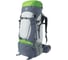 Рюкзак BestWay Ralley 68035 BW 1