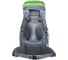 Рюкзак BestWay Ralley 68035 BW 2