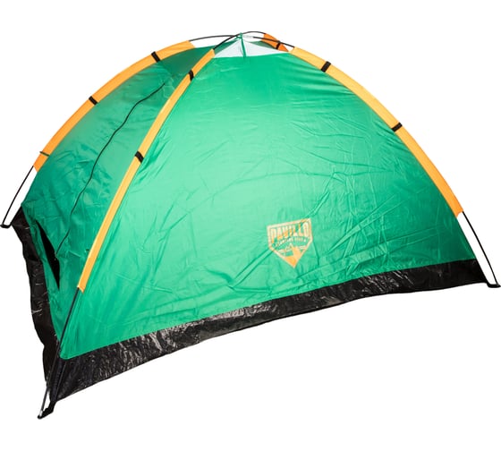 Двухместная палатка BestWay Monodome 68040 BW