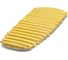 Надувной коврик Intex Cot Size Camp Bed 76х183х10см 68708 1