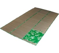 Пляжный коврик Экос ВМ-08S 40853