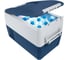 Автохолодильник MOBICOOL FR35 AC/DC 5